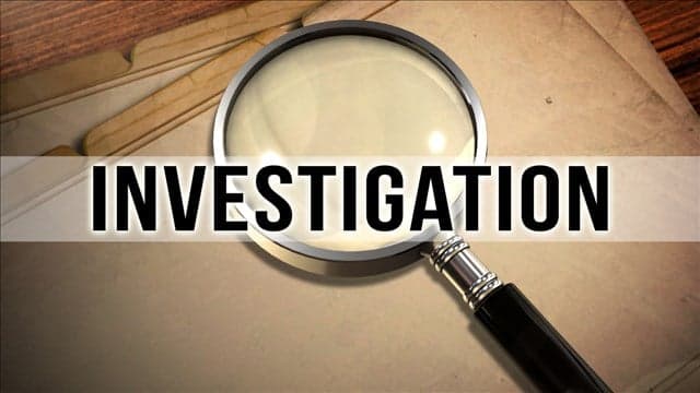 SPD is investigating a string of car burglaries