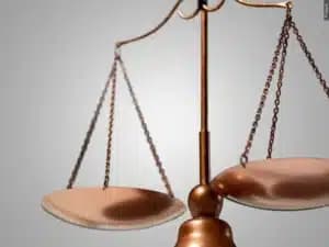 Hearing begins for Weir Elementary Principal for non-renewal of 2026-2027 school year