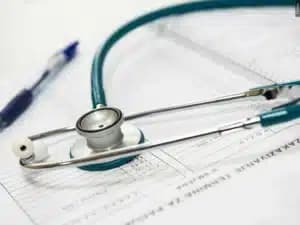 Why are some rural Medicare patients paying more than patients at bigger hospitals?