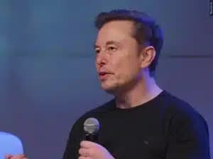 What is XMoney, Elon Musk’s new digital payments platform?