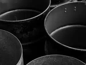 International Energy Agency to release 400 million barrels of oil in move to lower energy prices