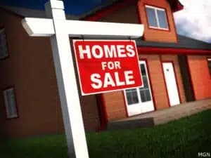 FTC to refund more than $47 million to consumers allegedly deceived by Invitation Homes